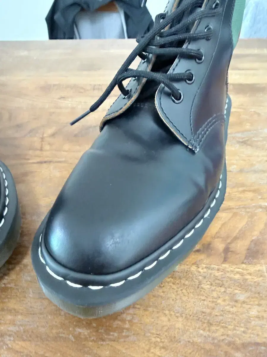 thumbnail-5